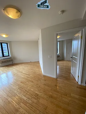 Rented by Fifth & Forever LLC | media 44