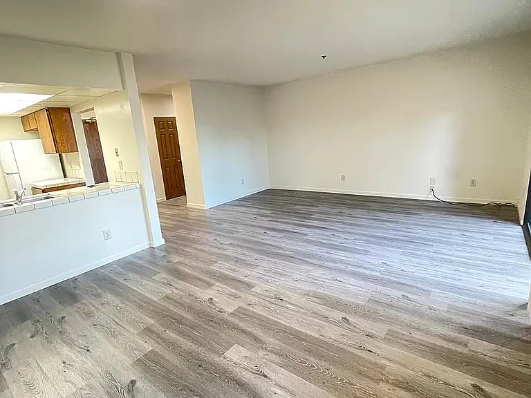1240 San Tomas Aquino Rd #208 — Photo 4