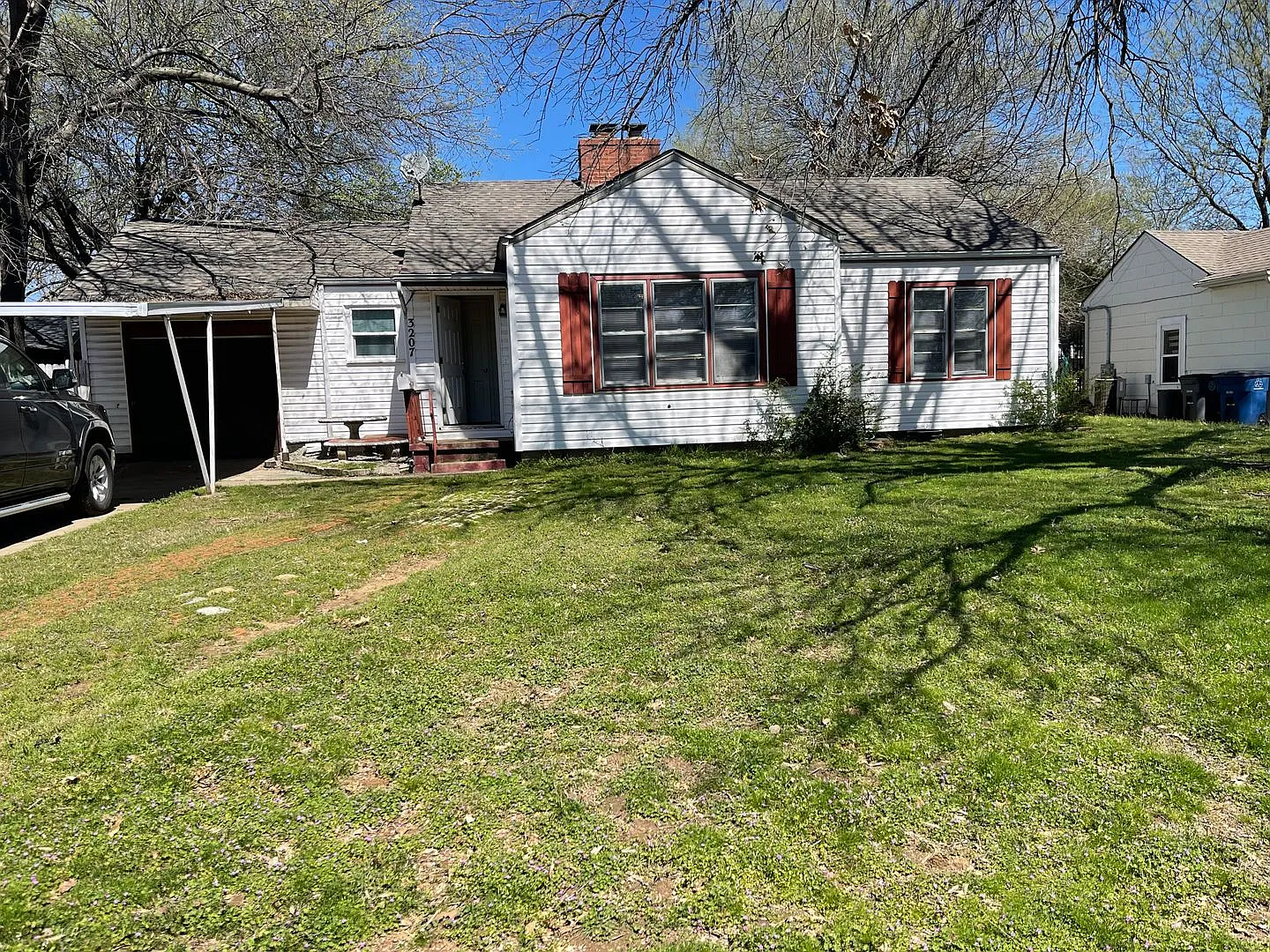 This hidden gem was recently updated! — Photo 2