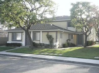 2567 Rudder Ave, Port Hueneme, CA 93041