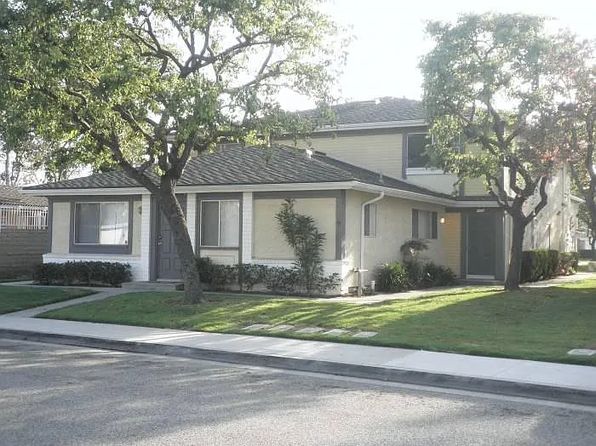 2567 Rudder Ave