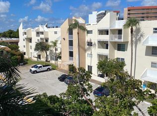 B, Pompano Beach, FL 33062