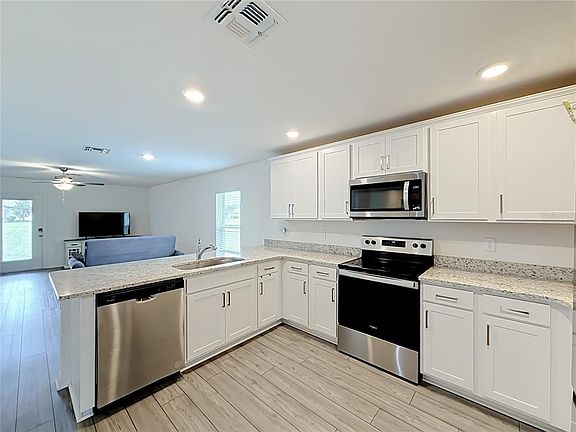5th image of 12951 DEL LAGO DRIVE