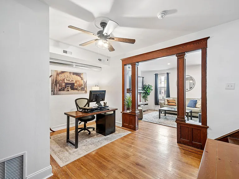 2415 Frankford Ave #2 — Photo 3