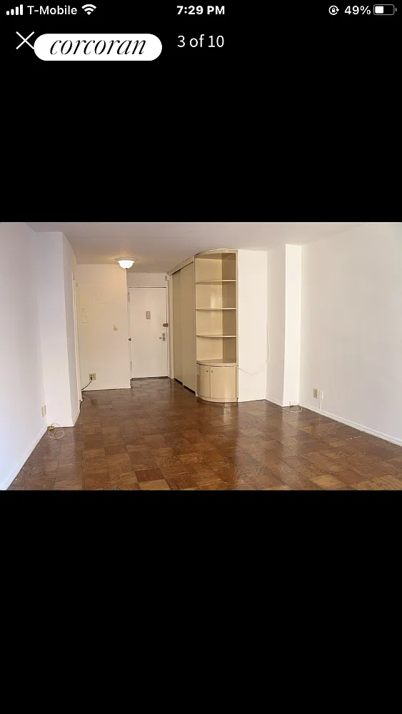 225 East 36th Street — Photo 2