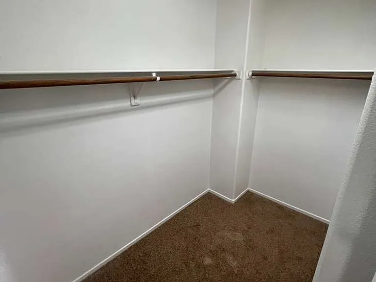 5099 Aesop Ave — Photo 11