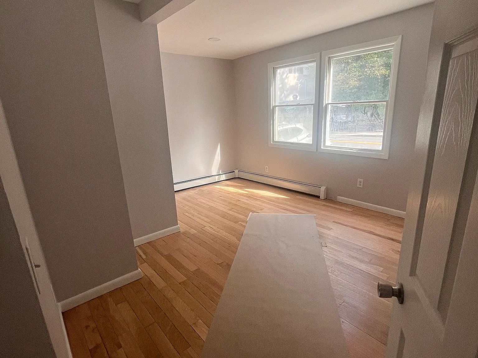 78 Taylor Ave — Photo 2