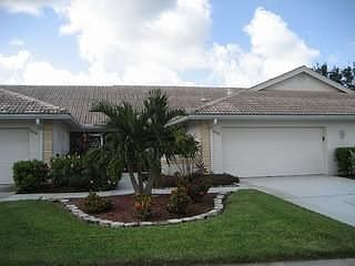 1st image of 6608 Weston Way
