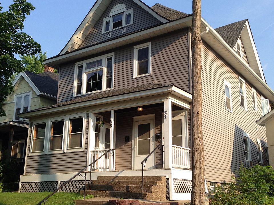1st image of 60 Winifred St W