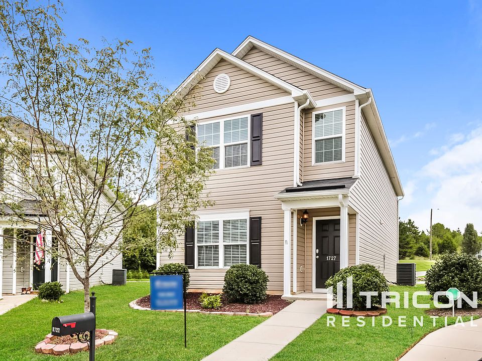 1st image of 1727 Overcreek Cir