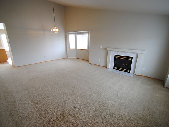 2nd image of 8119 77th Ave NE