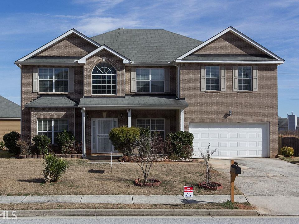1st image of 1513 Evergreen Hollow Ln