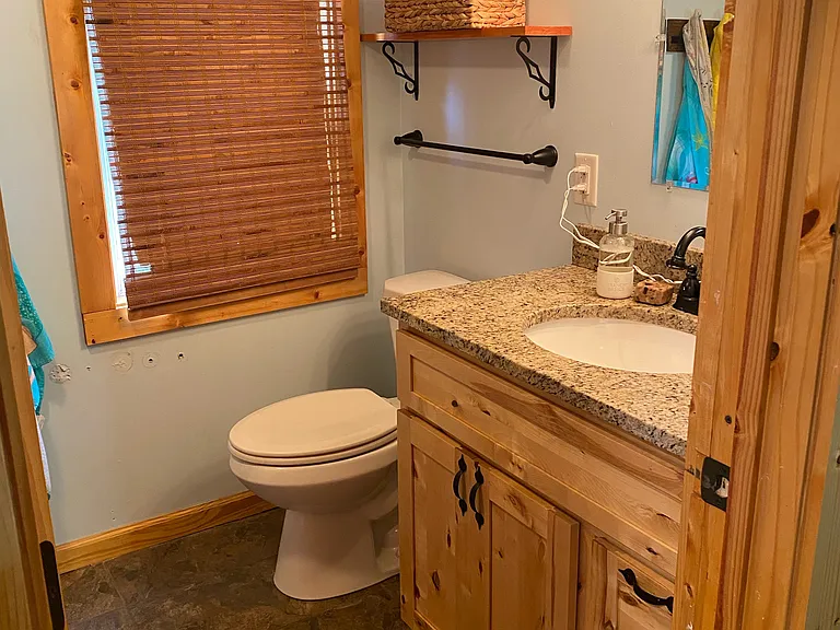 110 Meadowbrook Rd — Photo 5