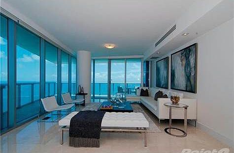 4th image of 17001 Collins Ave APT 4108