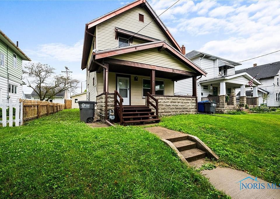 1st image of 1515 Kelsey Ave