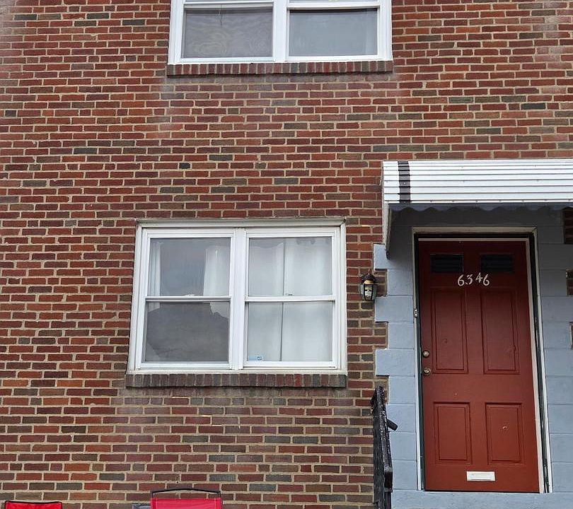 1st image of 6346 Eastwood St