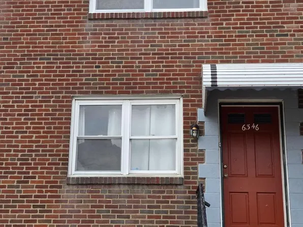 6346 Eastwood St, Philadelphia, PA 19149