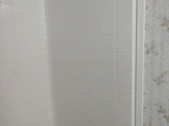4th image of 1217 Starr Ave