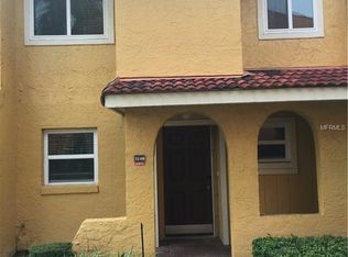 3148 Wet N Wild Ct, Kissimmee, FL 34746