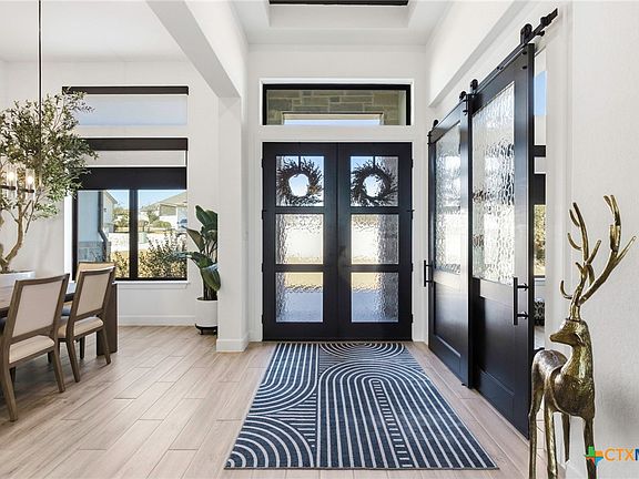 4th image of 1408 Corkscrew Ct