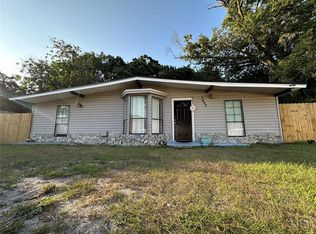 7405 Albany Dr, Tampa, FL 33625