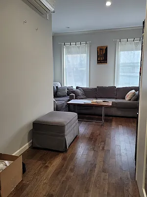 Rented by Elite Team Realty LLC | media 14