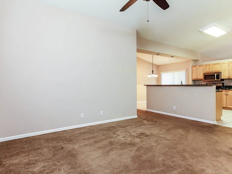 7755 Dawson Ct — Photo 4