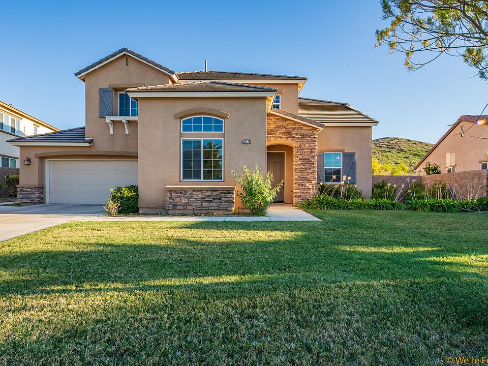 1st image of 31176 Durham Dr