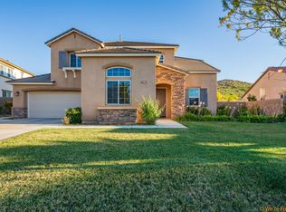 31176 Durham Dr, Menifee, CA 92584