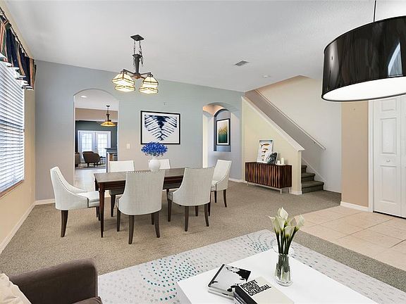 5th image of 14148 Paradise Tree Dr