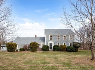 2811 Long Hill Rd, Guilford, CT 06437