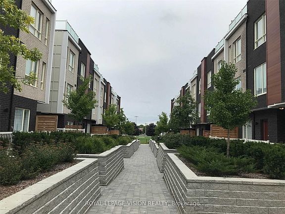 3rd image of 1363 Neilson Rd #29
