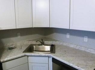9403 Green Park Gardens Dr #D, Saint Louis, MO 63123