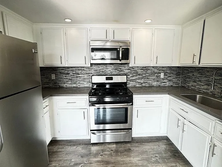 Treasured Townhomes LLC — Photo 22