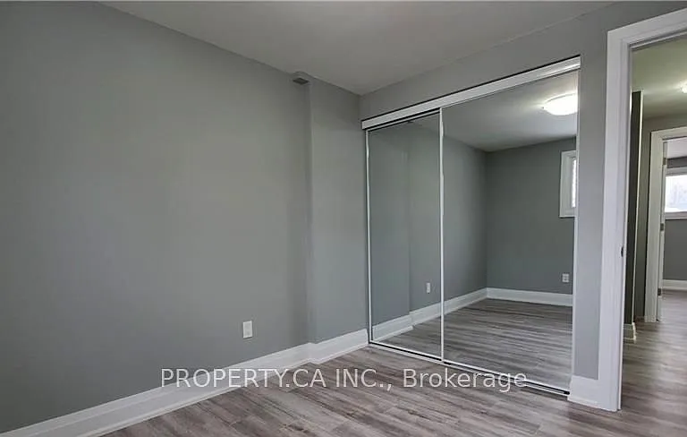 43 Barrett Cres — Photo 18