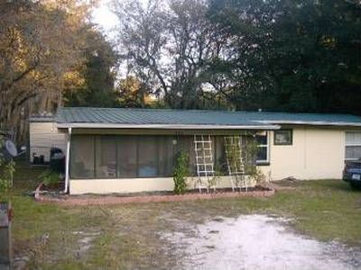193 SE Eloise Ave, Lake City, FL, 32025