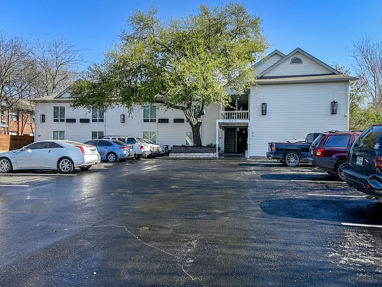 Highland Flats — Photo 9