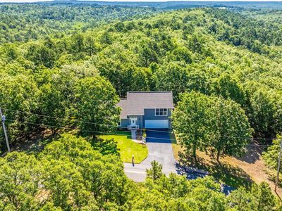 30 High Point Dr, Mayflower, AR, 72106