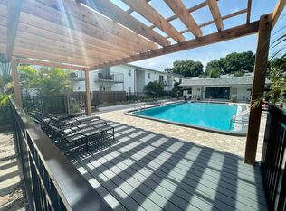 2401 W Morrison Ave #100, Tampa, FL 33629