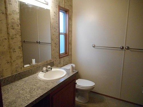 3rd image of 11432 Branch Ln