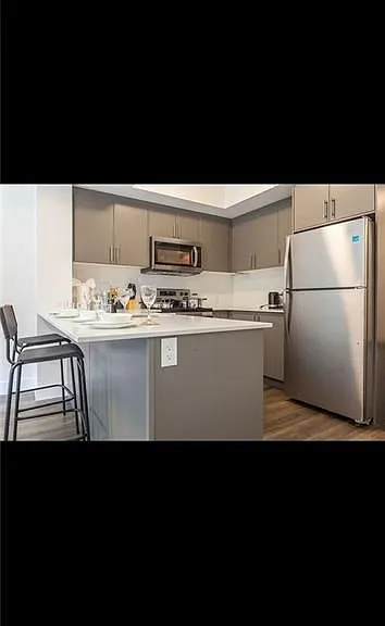 1201 Lackner Pl #309 — Photo 3