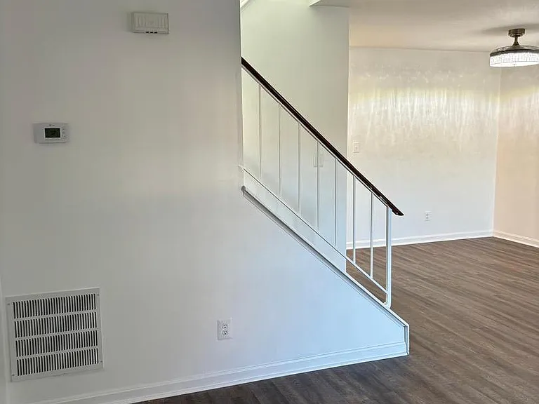 5108 Brooke Valley Ct — Photo 7