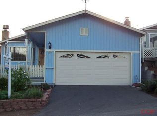 1930 Pecho Rd, Los Osos, CA 93402