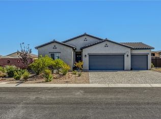 73 Hawk Ave, Pahrump, NV 89060