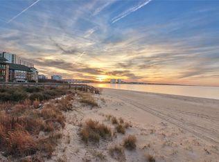 2304 Poseidon Ct, Virginia Beach, VA 23451
