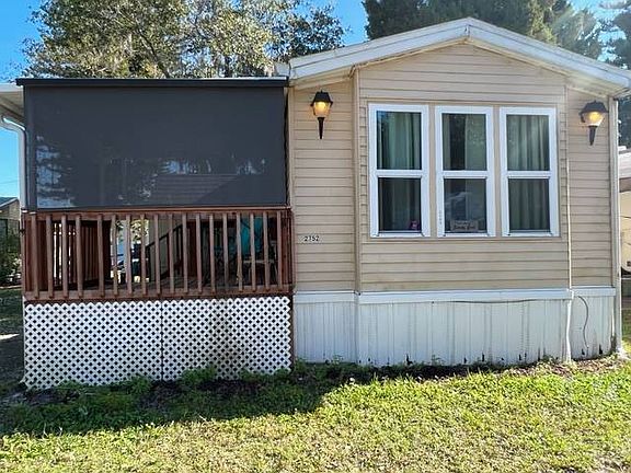 3rd image of 2752 Sage Haven Ln