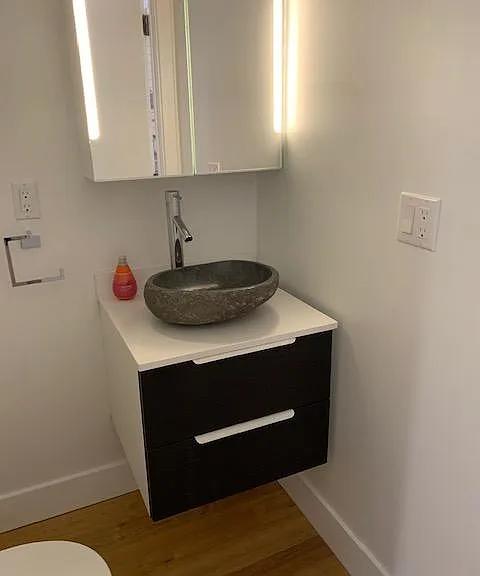 358 Lamont Pl — Photo 9
