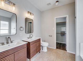 1809 Rachel Ln, Round Rock, TX 78664