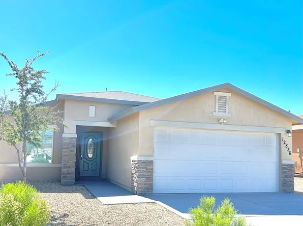 (undisclosed Address), El Paso, TX 79928