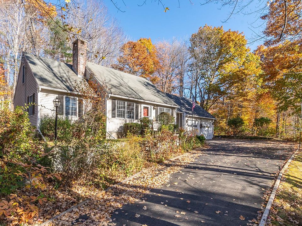 1st image of 89 Birch Lane